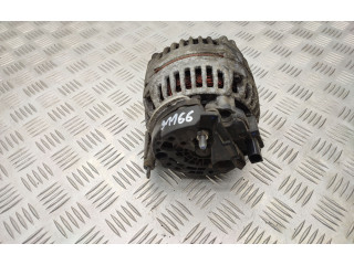 Генератор 03L903023 Volkswagen Caddy