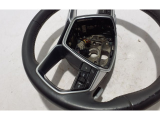 Volant Audi A6 S6 C8 4K 2021 4KE419091A