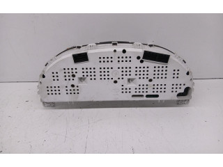 Панель приборов 940133E250 KIA Sorento