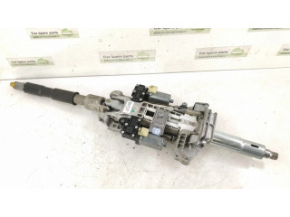    Рулевая рейка 2534604200, 2534601200   Mercedes-Benz GLC X253 C253 2015- года