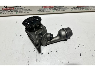 Масляный насос 6031810001 SsangYong Kyron