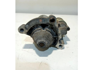 Подушка безопасности двери 96639597   Peugeot Partner