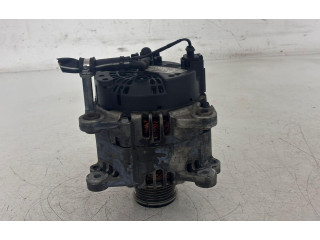 Генератор 06F903023C, 06F903023C   Volkswagen Polo      