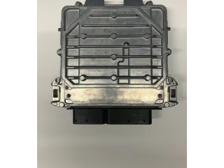 Řídící jednotka A2649000700, A2649000700 Mercedes-Benz C W205 2014