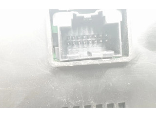 Панель приборов 96628240, 96628240   Chevrolet Captiva       