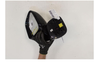 Зеркало электрическое        Chevrolet Orlando  2011- года   