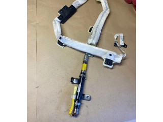 Боковая подушка безопасности Chevrolet Epica