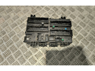 Блок предохранителей 68253443AB   Jeep Grand Cherokee    