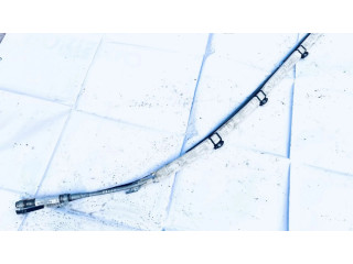 Боковая подушка безопасности 2118600905, 6004173016   Mercedes-Benz E W211