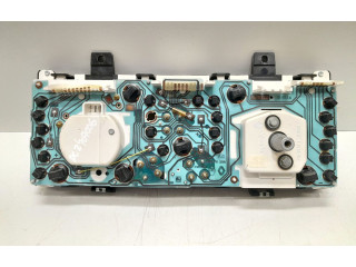 Панель приборов 77008179258, VEGLIA Renault Clio I