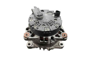 Генератор GX7310300CE, GX7310300CD Jaguar XE