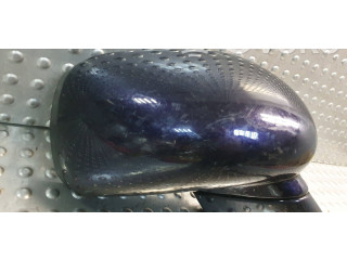 Зеркало электрическое Volkswagen Corrado 1988 - 1995 года