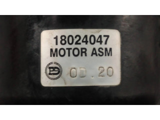 Блок АБС 96264655, 18041751 Chevrolet Tacuma