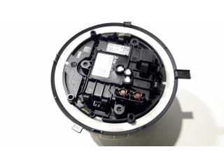 Вентилятор печки 0130309007, F011500133 Mercedes-Benz C W205