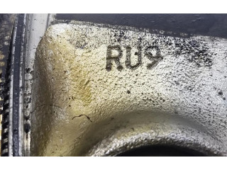 Поршень с шатуном 04L107065D, 04L107065D Volkswagen Golf VII