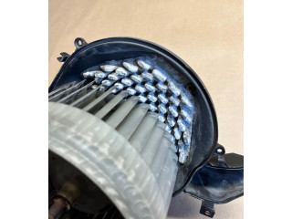 Вентилятор печки LHD28417, LHD86577 Volvo V70