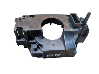 Ручка стеклоочистителей 30658614   Volvo V70