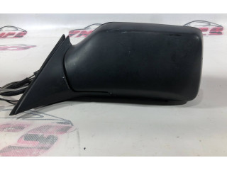 Píst E10117174 Renault 21