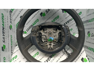 Руль Citroen C4 I  2004-2010 года SV2-23-11      