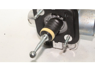 Jednotka ABS 5A5A822 BMW iX3 G08 2023