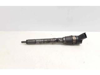 Vstřikovač 0445110126   Hyundai Accent     