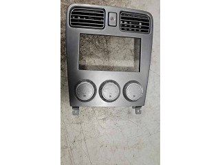 Блок управления климат-контролем 72311SA120, 5037224931   Subaru Forester SG