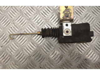 Руль Ford Windstar  1999 - 2003 года XF2216404C10AA      