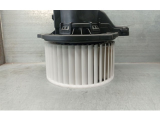 Вентилятор печки    97113J7000, 97113J7000   KIA Xceed