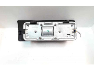 Подушка безопасности двери 8200213634E, 8200213634E Dacia Logan I