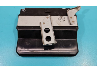 Блок комфорта 89540-53040, IMPRK1364916   Lexus IS 200-300   