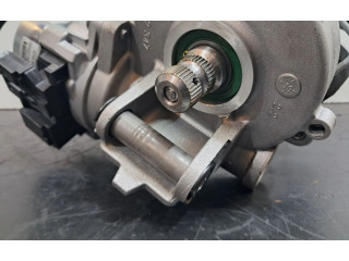 Руль Audi A4 S4 B5 8D 1994 - 1999 года IMPRK1428820