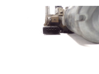 Моторчик дворников 8U1955023, 8U1955119 Audi Q3 8U