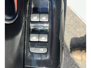 Volant Citroen C3 2018 98164326ZD