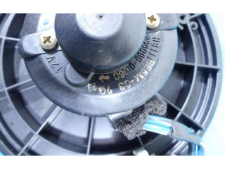 Вентилятор печки 8940000060, IMPRK835645 Mazda 626