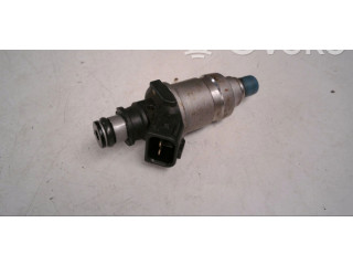 Форсунка Honda Civic