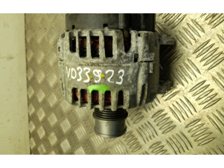 Генератор 04C903023M, VD33923 Audi A1