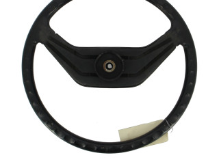 Руль Renault Trafic I  1980 - 2001 года       