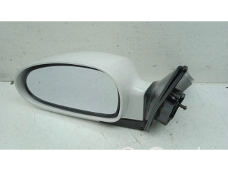 Zpětné zrcátko levé Hyundai Sonata SINREF