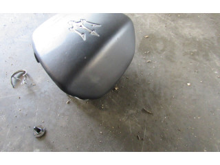 Подушка безопасности водителя 06700216690, 1039591W5503   Maserati Ghibli