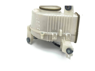 Вентилятор печки 1173005824 Lexus IS III XE30