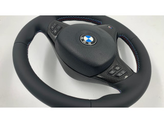 Volant BMW X1 E84 2009