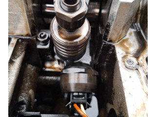 Жиклер (жиклеры) (форсунка (форсунки)    Ford Galaxy