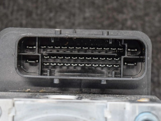 Блок АБС 68916126891611 BMW 1 F20 F21 2011-2019 года