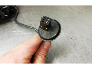 Зеркало (механическое) 020873, 020873 Opel Corsa D