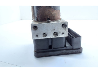 Jednotka ABS 30647857A, 31647857A Volvo S40 2006