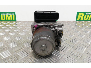 Блок АБС 006V95 Honda Accord 1982 - 1985 года