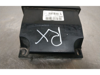 Sonstige Steuergeräte / Module 9662897580B Ctroen C4 I