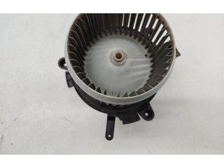 Вентилятор печки    5P130000   Peugeot 5008 II
