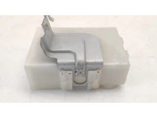 Блок управления центрального замка