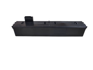 Блок управления F2GT18D816, F2GT18D816CE Ford Edge II